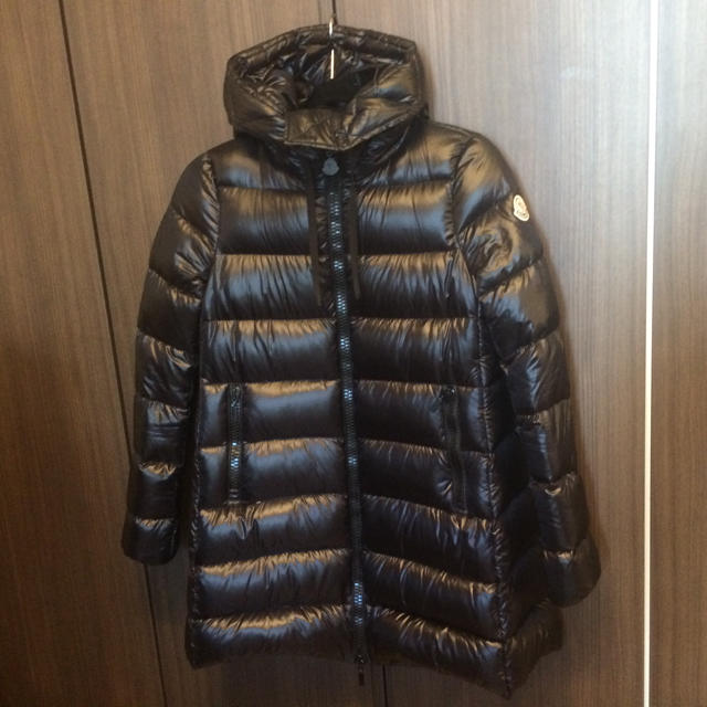 35%OFF】 - MONCLER モンクレール 00 suyen ダウンコート - www