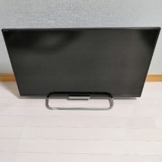 ブラビア(BRAVIA)のSONY KDL-32W600A BRAVIA 液晶テレビ 32型 ブラビア(テレビ)