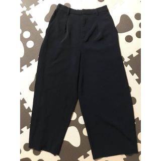 ユニクロ(UNIQLO)のRen1031様専用( ˙꒳​˙ )☆彡.。(カジュアルパンツ)