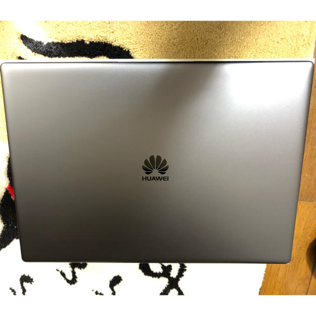 HUAWEI Matebook X Pro