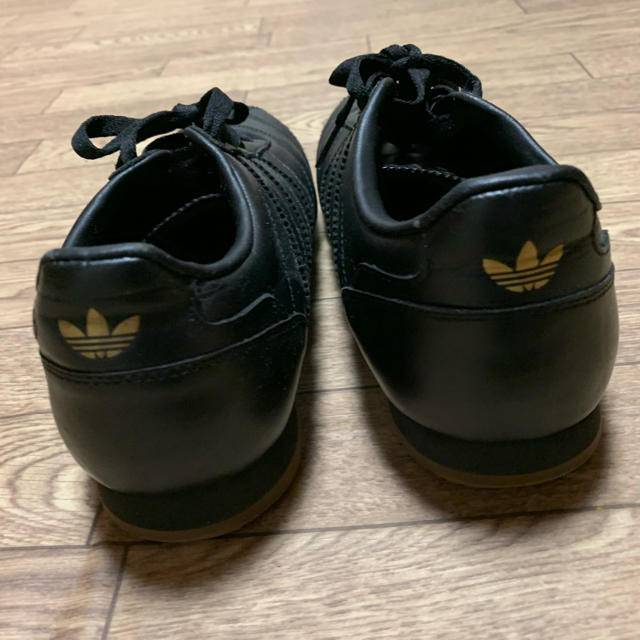 adidas(アディダス)のadidas  スニーカー メンズの靴/シューズ(スニーカー)の商品写真