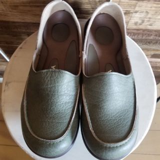 リゲッタ(Re:getA)の専用★👟(ローファー/革靴)