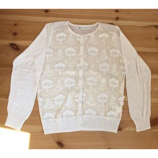 しか S Shop フリマアプリ ラクマ しか S Shop フリマアプリ ラクマ
