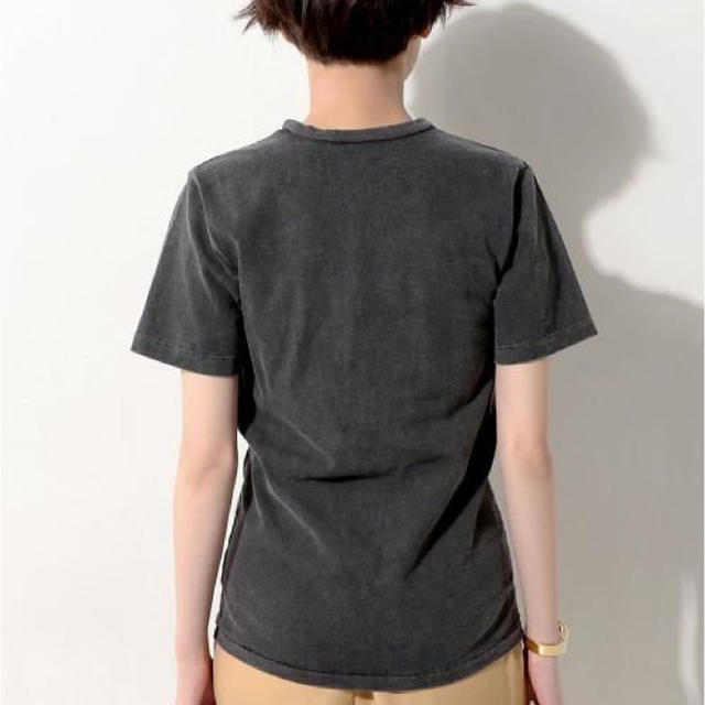 UNITED ARROWS(ユナイテッドアローズ)のUNITED ARROWS MIXTA  QUE PASA Tシャツ  レディースのトップス(Tシャツ(半袖/袖なし))の商品写真