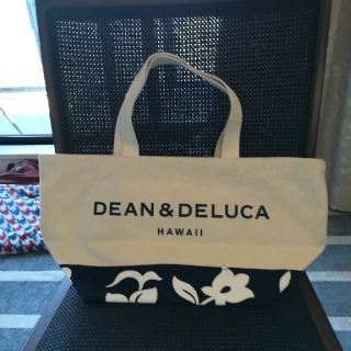 ディーンアンドデルーカ(DEAN & DELUCA)のRR aroha 様専用‼️(トートバッグ)