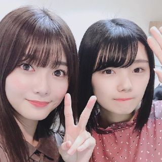 ノギザカフォーティーシックス(乃木坂46)のたいき様専用(その他)