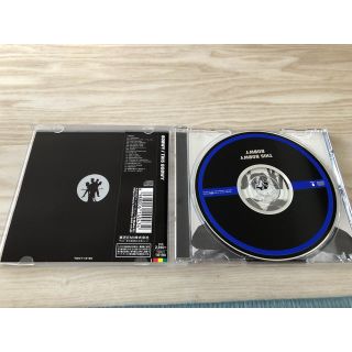 ボウイ BOOWY ベストアルバム CD (ポップス/ロック(邦楽))