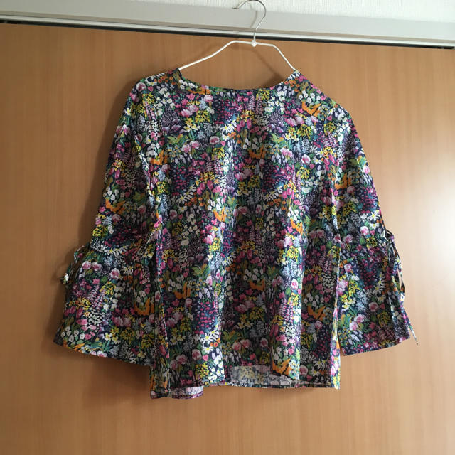 UNITED ARROWS green label relaxing - グリーンレーベルリラクシング