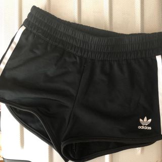 アディダス(adidas)の♡売り切りSALE〜様 専用出品♡(ショートパンツ)