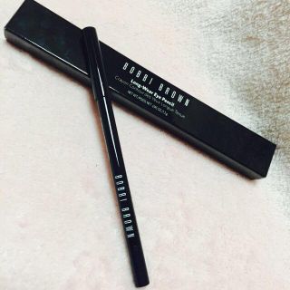 ボビイブラウン(BOBBI BROWN)のBOBBI BROWN♡アイライナー(その他)