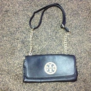 トリーバーチ(Tory Burch)のトリーバーチ♡バッグ(ショルダーバッグ)