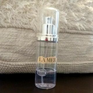 ドゥラメール(DE LA MER)のドゥ・ラ・メール  化粧水 ザ・ミスト&ガットラッシュアイライナーセット(化粧水/ローション)