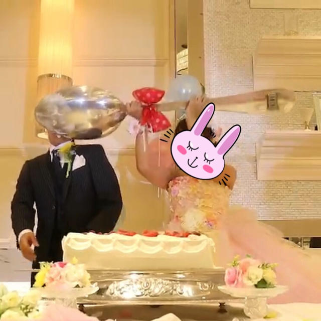 125cm！ビッグスプーン♡結婚式に！ 想像を超えての 3960円引き www