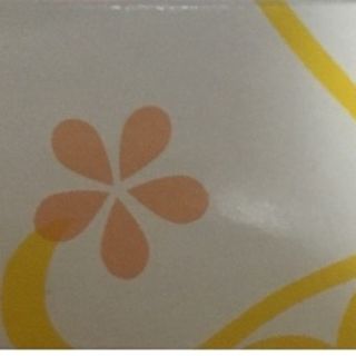 ルーク様専用(その他)
