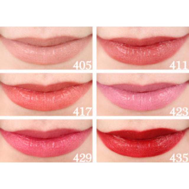 Burt S Bees Burt S Bees バーツビーズ リップクレヨン マットリップの通販 By Aya S Shop バーツビーズならラクマ Burt S Bees Burt S Bees バーツビーズ リップクレヨン マットリップの通販 By Aya S Shop バーツビーズならラクマ