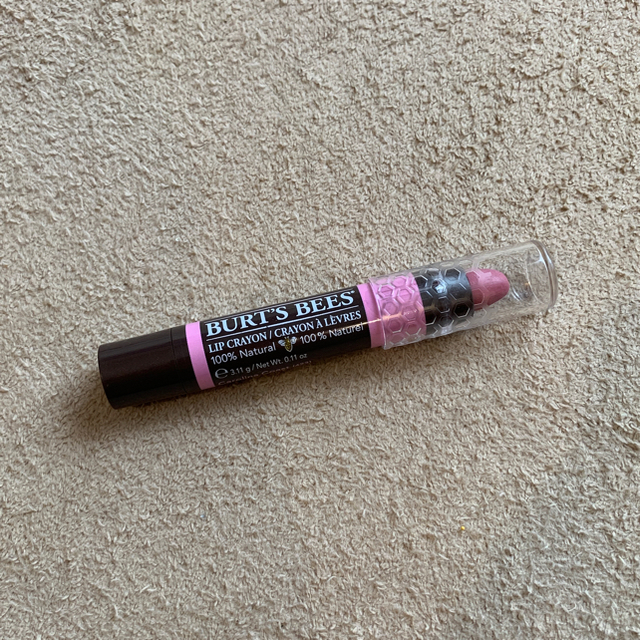 Burt S Bees Burt S Bees バーツビーズ リップクレヨン マットリップの通販 By Aya S Shop バーツビーズならラクマ Burt S Bees Burt S Bees バーツビーズ リップクレヨン マットリップの通販 By Aya S Shop バーツビーズならラクマ