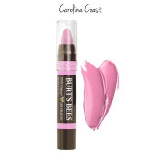 Burt S Bees Burt S Bees バーツビーズ リップクレヨン マットリップの通販 By Aya S Shop バーツビーズならラクマ Burt S Bees Burt S Bees バーツビーズ リップクレヨン マットリップの通販 By Aya S Shop バーツビーズならラクマ