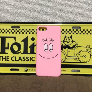 13ページ目 コスメの通販 1 000点以上 スマホ 家電 カメラ お得な新品 中古 未使用品のフリマならラクマ