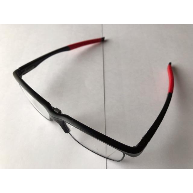 Oakley(オークリー)のOAKLEY オークリー OX3220-0456 クロスリンクフロート EX メンズのメンズ その他(その他)の商品写真