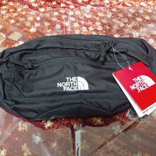 ザノースフェイス(THE NORTH FACE)のノースフェイス　RHEA(ウエストポーチ)