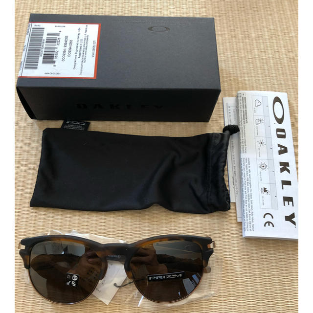 Oakley(オークリー)のてりたま様専用 スポーツ/アウトドアのスポーツ/アウトドア その他(その他)の商品写真