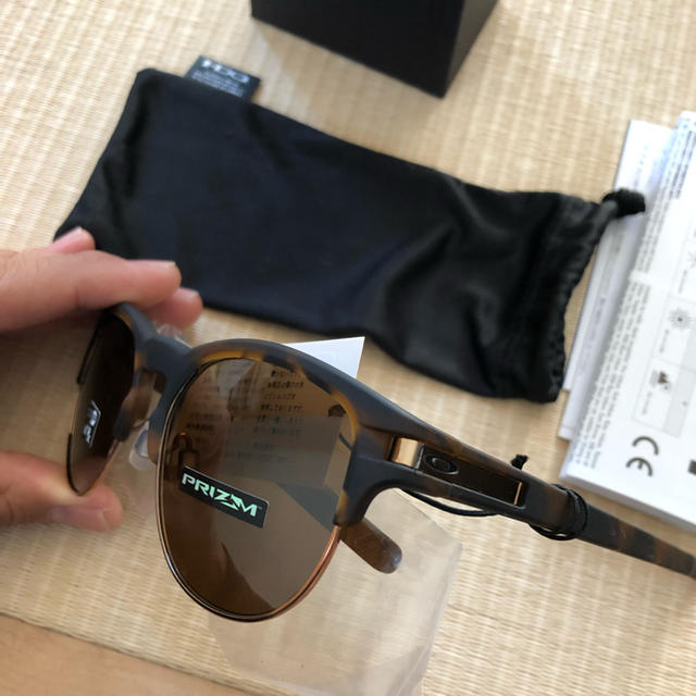 Oakley(オークリー)のてりたま様専用 スポーツ/アウトドアのスポーツ/アウトドア その他(その他)の商品写真