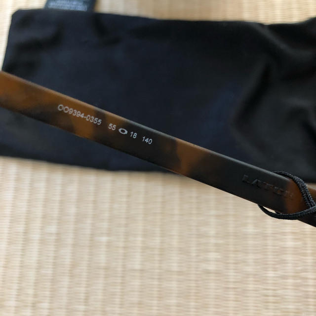 Oakley(オークリー)のてりたま様専用 スポーツ/アウトドアのスポーツ/アウトドア その他(その他)の商品写真