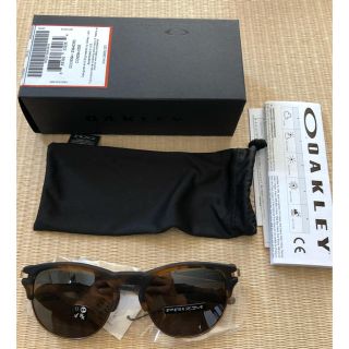 オークリー(Oakley)のてりたま様専用(その他)