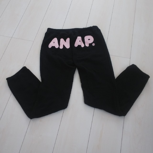 ANAP(アナップ)のANAPセットアップ レディースのレディース その他(セット/コーデ)の商品写真