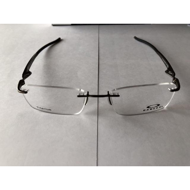 Oakley(オークリー)のOAKLEY オークリー OX5126-0252 Gauge3.1ゲージ3.1  メンズのメンズ その他(その他)の商品写真