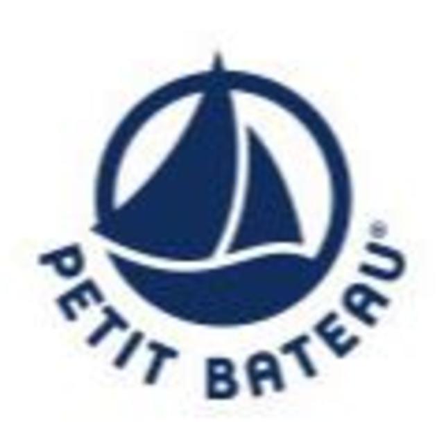 PETIT BATEAU(プチバトー)のミモザ様専用　お取り置き　PETIT　BATEAU キッズ/ベビー/マタニティのキッズ服女の子用(90cm~)(Tシャツ/カットソー)の商品写真