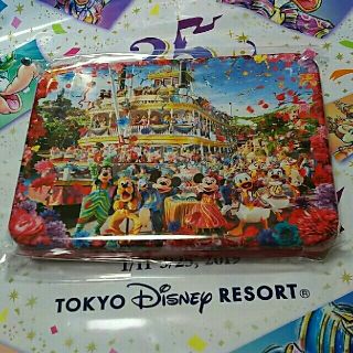 ディズニー(Disney)のイマジニングザマジック  キャンディー(菓子/デザート)