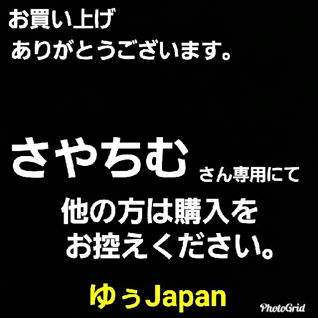 Panasonic(パナソニック)のフェリエフェイス用 スマホ/家電/カメラの美容/健康(レディースシェーバー)の商品写真