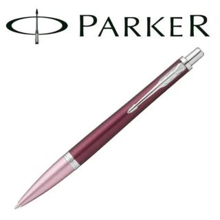 パーカー(Parker)のPARKER パーカー☆高級ボールペン 新品未使用(ペン/マーカー)