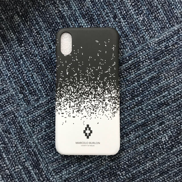 プラダ iphone8 カバー tpu | エルメス アイフォーンxr カバー tpu