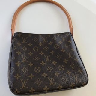 ルイヴィトン(LOUIS VUITTON)の専用(ショルダーバッグ)