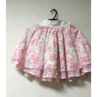 アンジェリックプリティー(Angelic Pretty)のAngelic Pretty  スカート美品✨(スカート)