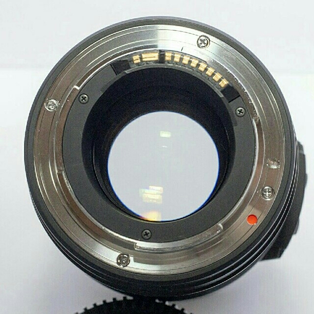 ★ビリー様専用★シグマ70-200f2.8テレコン2x トキナ12-24 - 2
