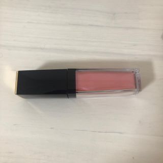 エスティローダー(Estee Lauder)のエスティーローダー リップ 定価4320円(リップグロス)