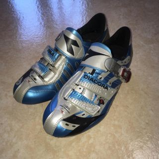 ディアドラ(DIADORA)の★DIADORA. ロードバイク用シューズ(その他)