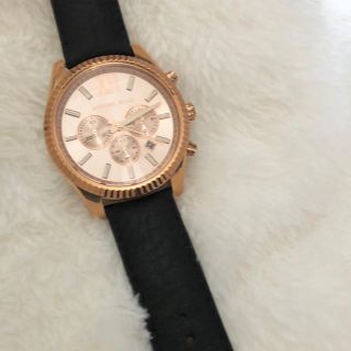 マイケルコース(Michael Kors)のマイケルコース 時計(腕時計)