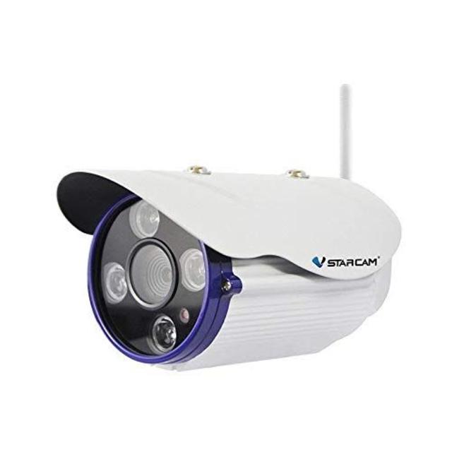 防犯カメラ VSTARCAM C7816WIP IPカメラ 未開封・未使用品 3