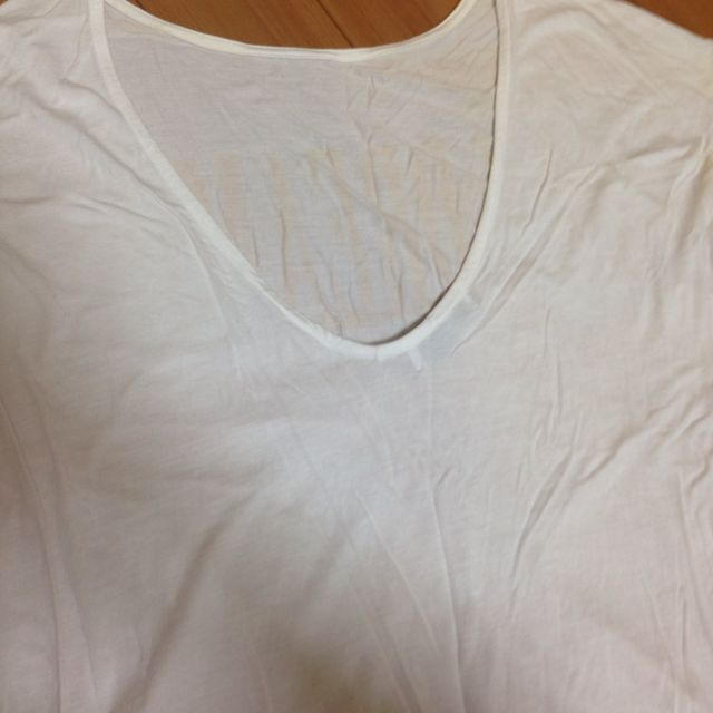 DIESEL(ディーゼル)のy.様 レディースのトップス(Tシャツ(半袖/袖なし))の商品写真