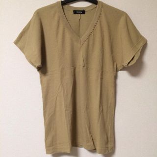 ズッカ(ZUCCa)のk様(Tシャツ(半袖/袖なし))