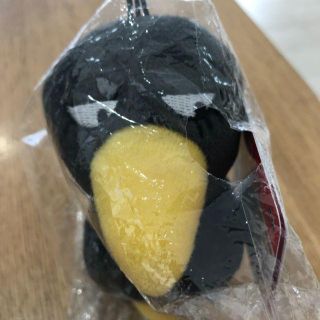 タカラトミー(Takara Tomy)のれれんぬ様専用(ぬいぐるみ)