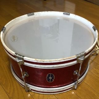 ドラム 太鼓 中古 応援用(その他)