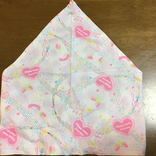 三角巾(その他)