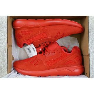 アディダス(adidas)のAdidas SIZE Red October Yeezy Boost 28cm(スニーカー)