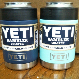 YETI (食器)