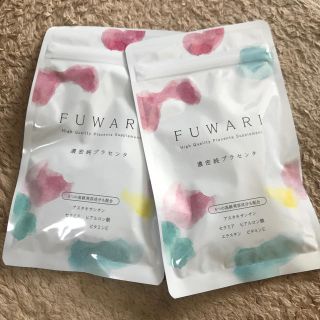 FUWARI(その他)